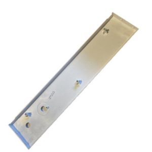 Whirlpool Laundry Appliance Console W11174023