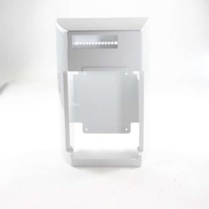 Whirlpool Cover Ice Maker Assembly W10669473