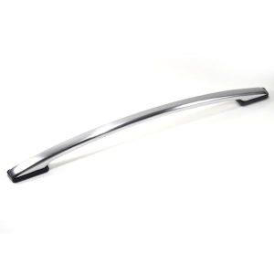 Amana Range Oven door handle W10144890