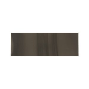 Amana Range Storage Drawer Front Panel W10330070