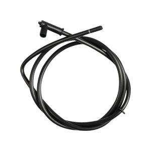 Amana Refrigerator Water Tubing W10397435