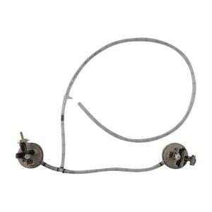 Admiral Washer water-level pressure switch W10403282