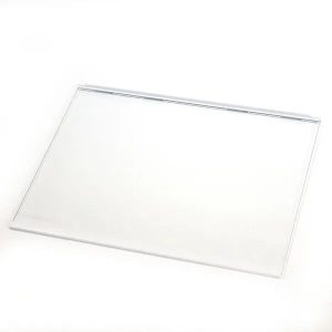 Whirlpool Refrigerator Shelf Assembly W11130200