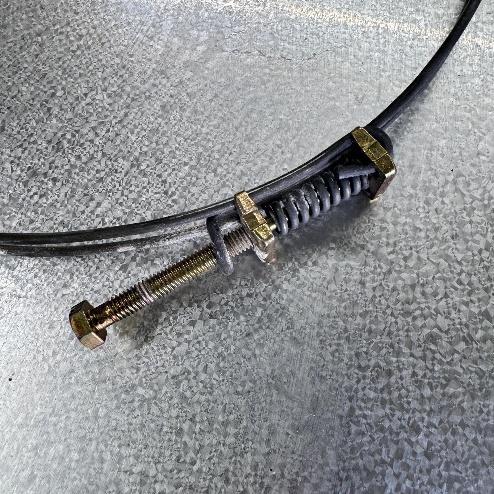 Miele Dishwasher Heating Element G843 SCVI PLUS