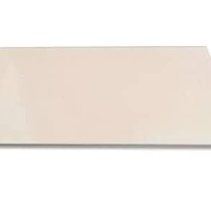 Whirlpool Range Oven Inner Door Glass WP8053948
