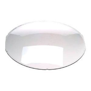 Frigidaire Washer Door Outer Lens 137577700