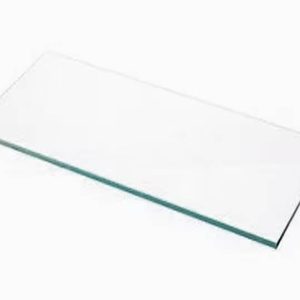 Frigidaire Range Oven Door Inner Glass 316088600