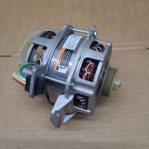 Whirlpool Washer Motor W10677723
