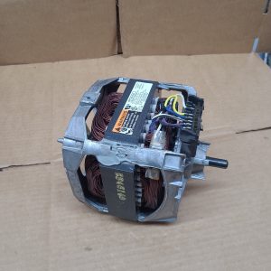 Whirlpool Washer Motor WP661600