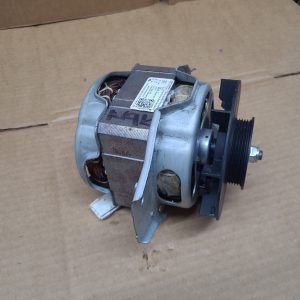 GE Washer Motor WH49X27319