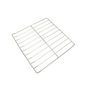 Frigidaire Electric Range Oven Rack 318025304