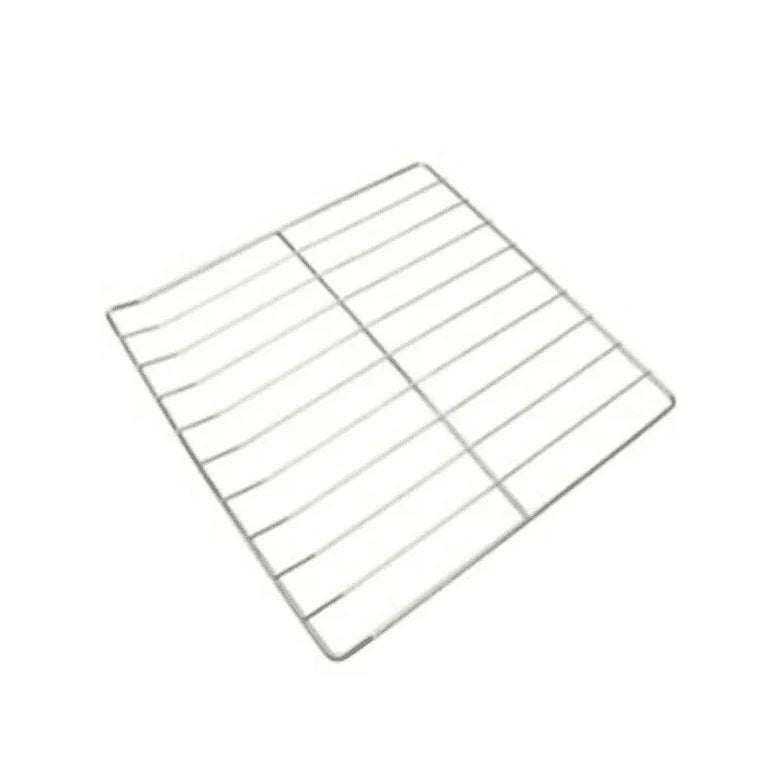 Frigidaire Electric Range Oven Rack 318025304