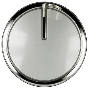 Whirlpool Washer Knob W10770866