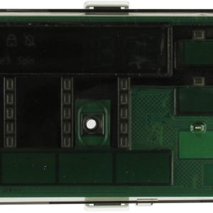 Samsung Washer Display Board DC97-22036A