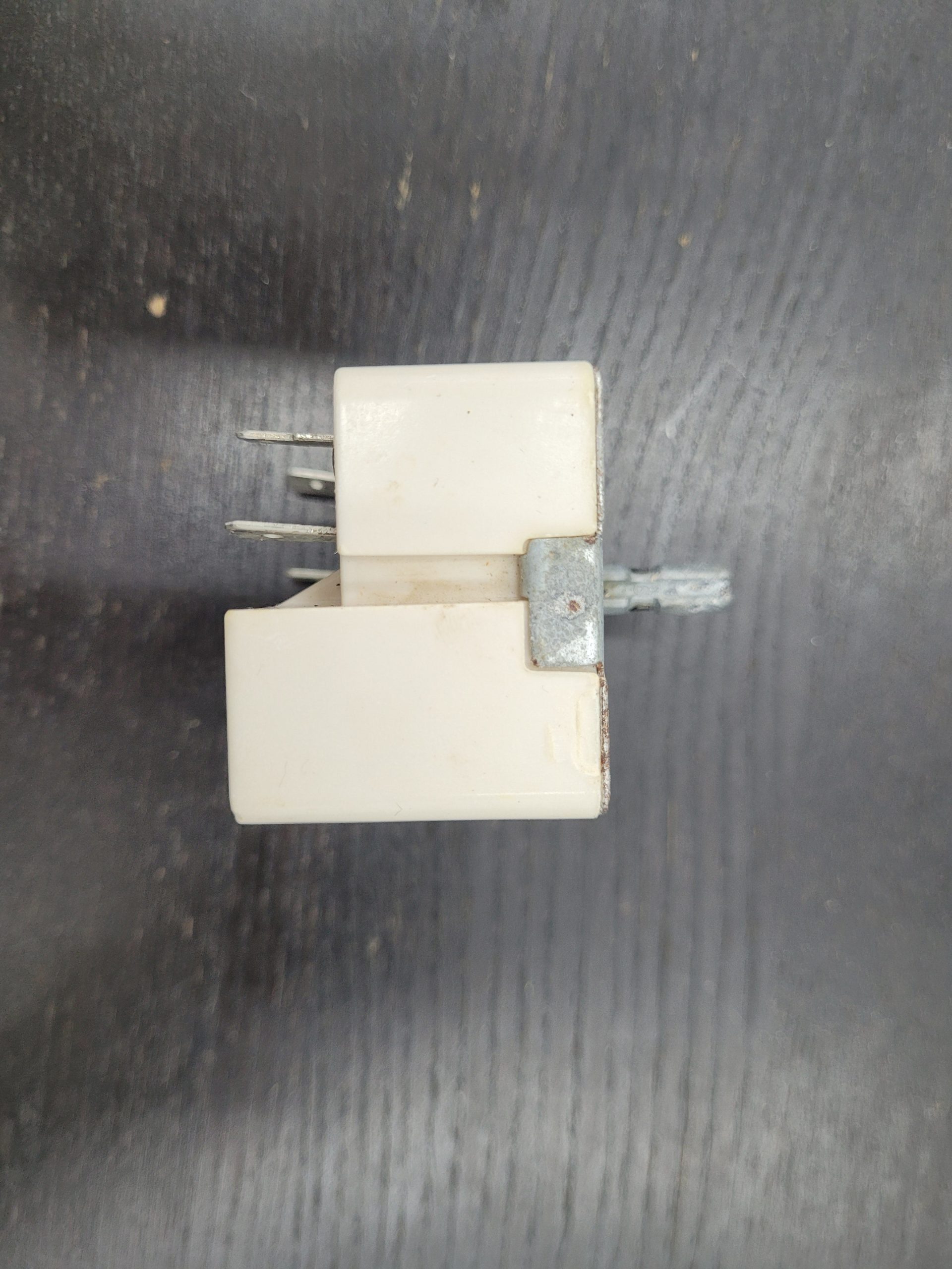GE Range Surface Element Control Switch WB24T10029