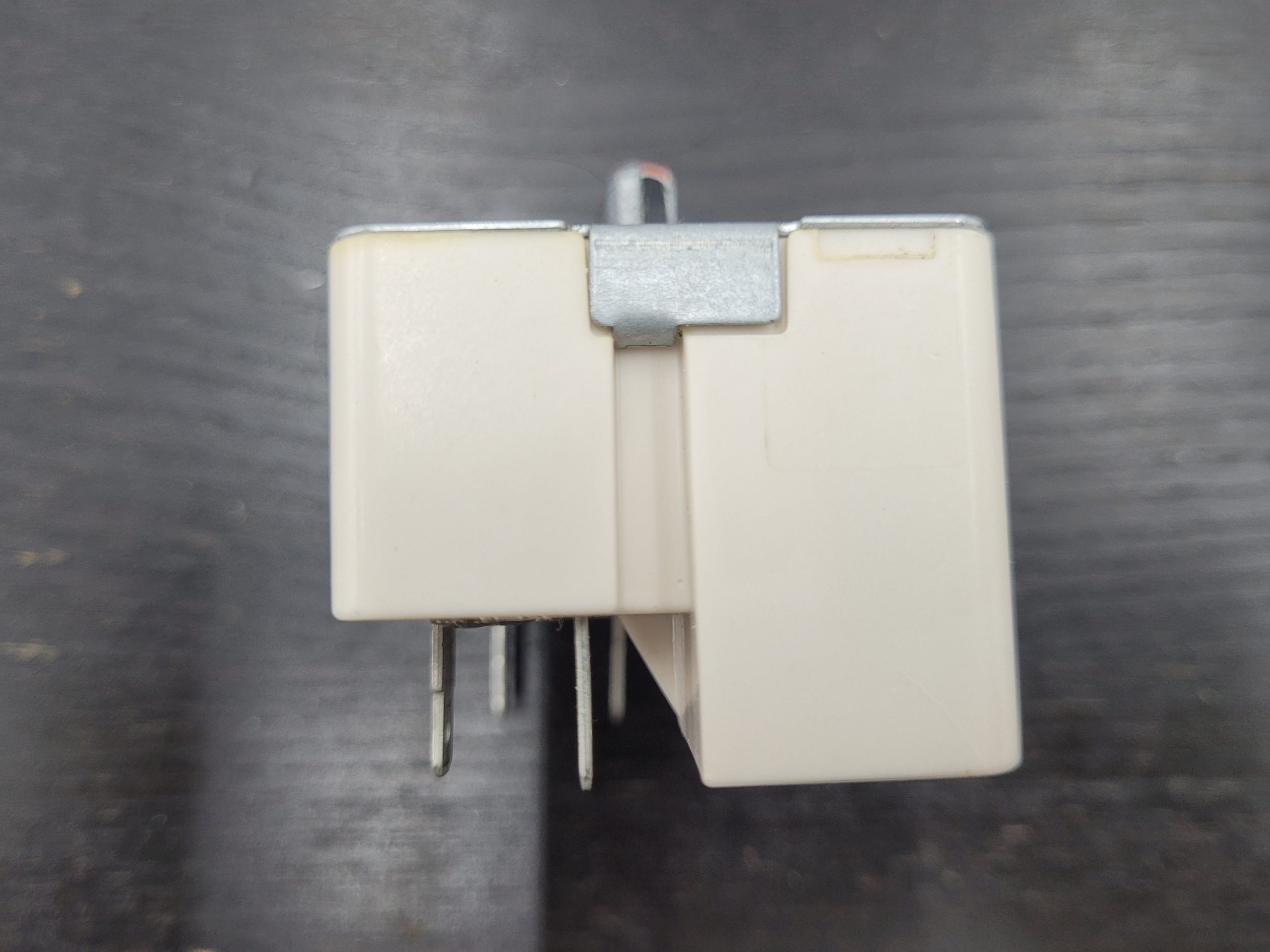Whirlpool Range Infinite Control Switch WP3149404 3148954