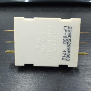 GE Indicator Module WB25T10050
