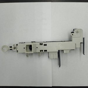 Samsung Washer Door Lock DC64-00519B