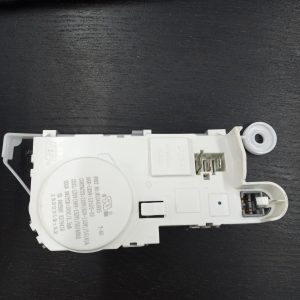 Whirlpool Washer Door Lock Latch Assembly W10443885