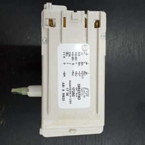Kenmore Washer Timer 3952379D