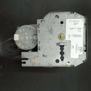 Whirlpool Washer Timer 3948891