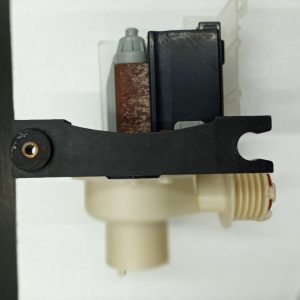 Frigidaire Washer Drain Pump (replaces 137108100, 137151900KIT) 137221600