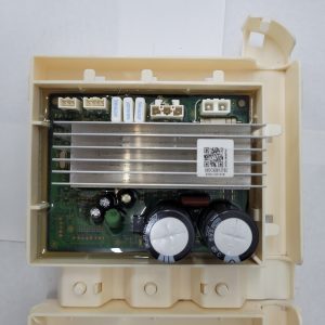 Samsung Washer Control Board Assembly 06DC9201378C EAP10063192