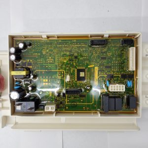 Samsung Washer Main Control Board DC92-01621E