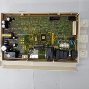 Samsung Washer Main Control Board DC92-01621D