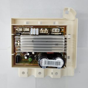 Samsung Washer Control Board Assembly DC92-01531B 06DC9201378C