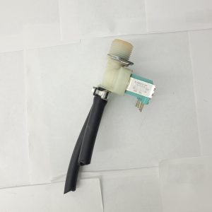 Samsung Washer Cold Water Inlet Valve  DC62-30312J