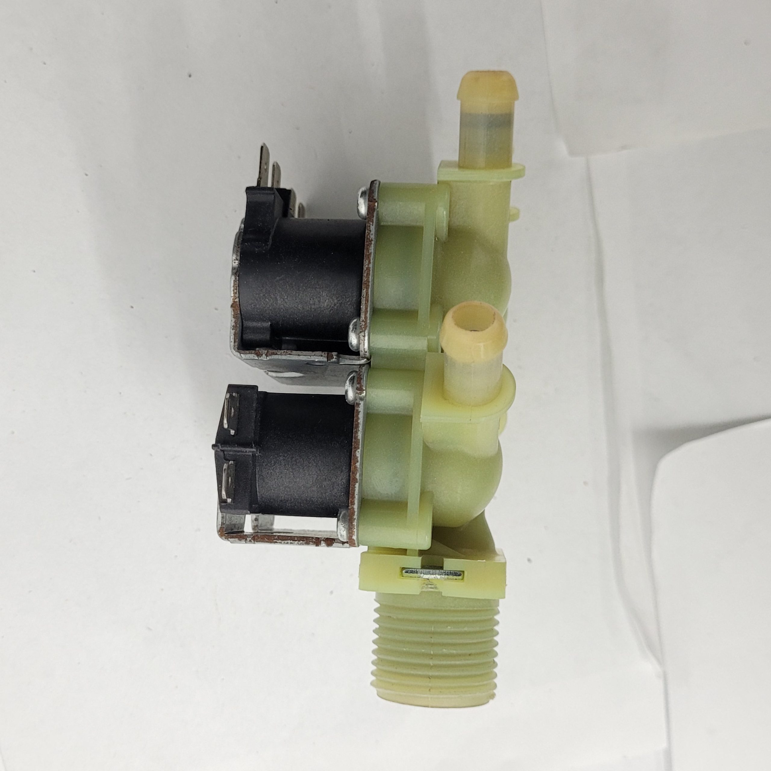 Samsung Washing Machine Water Inlet Valve DC62-00214L - Image 3