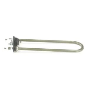 LG Washer heating element AEG73309907