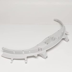 GE Washer/Dryer top bearing assembly WE03X25079