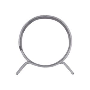 LG Washer hose clamp 4861FR3068C