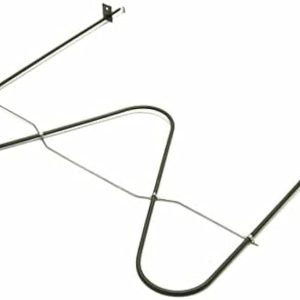 Samsung Range Bake Element DG47-00038B