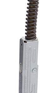 LG Range Oven Door Hinge Assembly AEH72957502