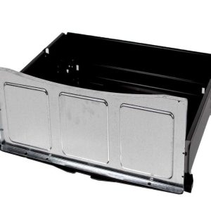 GE Range Storage Drawer Assembly WB55T10178