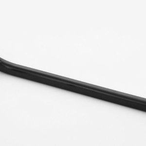 Frigidaire Range Oven Door Handle (Black) 316545301
