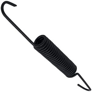 LG Washer Suspension Spring, Sold Individually 4970FR2084Z