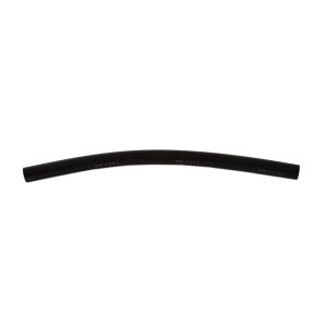 Samsung Washer Dispenser Inlet Hose DC67-00051F