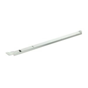 Frigidaire Electric Range Channel 318368000