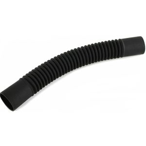 Frigidaire Stacked Laundry Center Washer Tub to Pump Hose 131494800