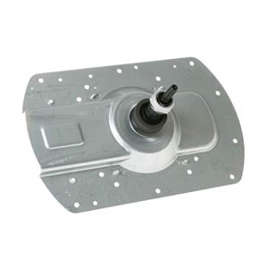 GE Washing machine transmission Assembly WH16X10186
