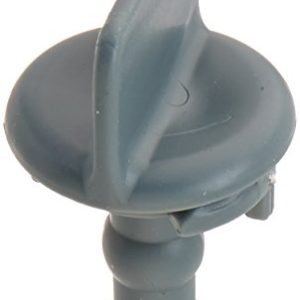 Samsung Washer drain cap DC61-10673A