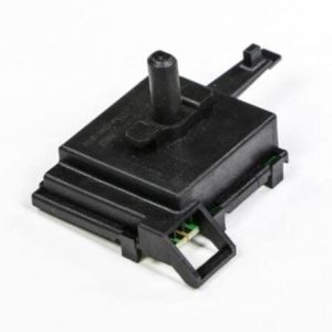 GE Washing Machine Switch WH12X10509