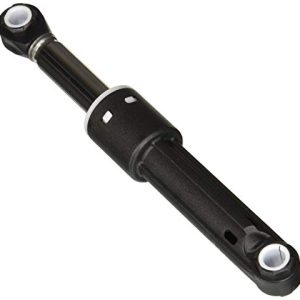 LG Washing Machine Shock Absorber Kit 383EER3001J