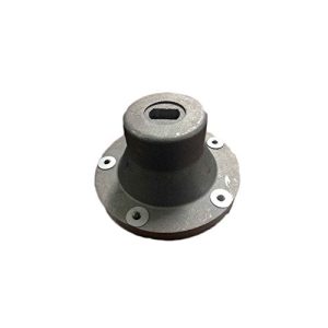 Frigidaire Stacked Laundry Center Washer InnerTub Support 137489100