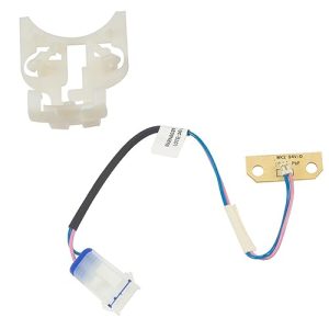 GE Washer Motor Sensor Kit WL49X20360