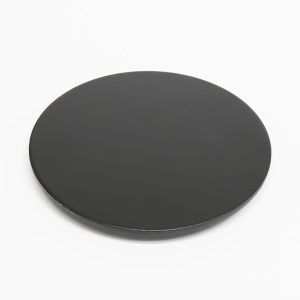 GE Range Surface Burner Cap WB28K10222